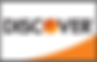 Discover.png