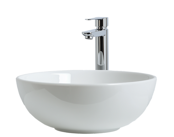 sink