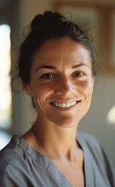 Nurse Portrait .jpg