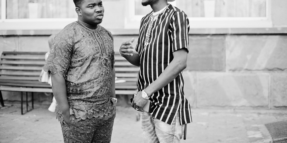 Lil Kevo w/BD Vic