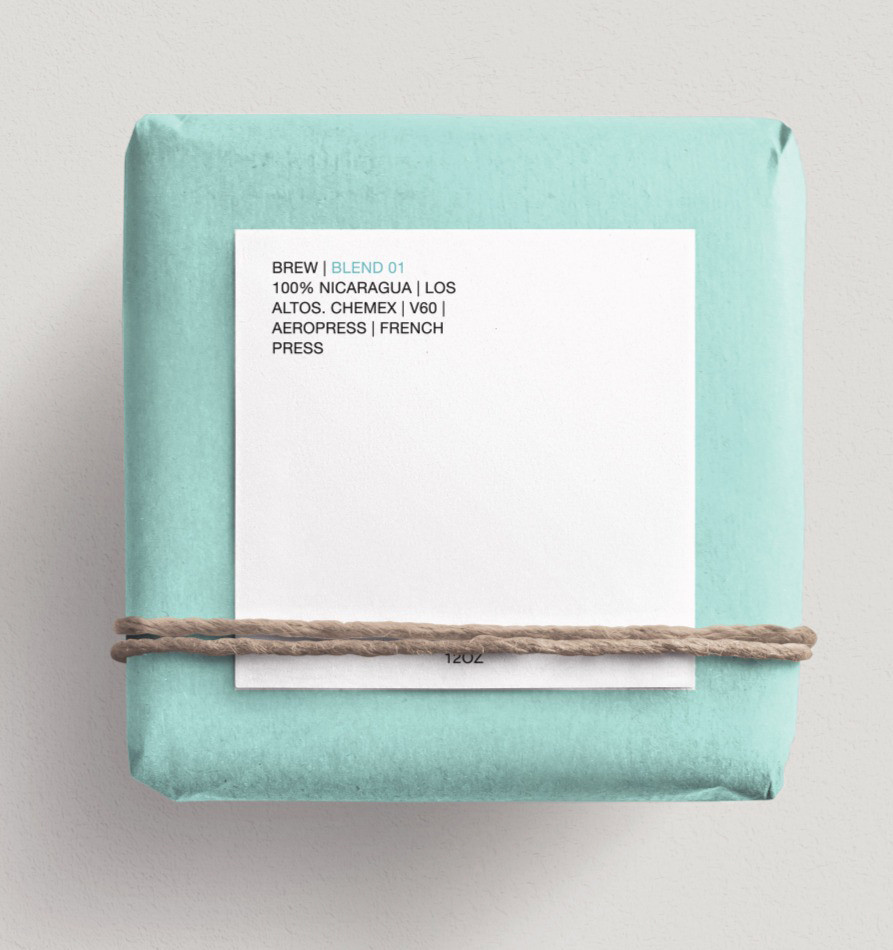 Blend 01
