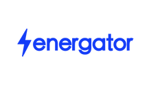c837a6_074f0ed24e8e41b781f7f87c238fe19f~mv2 (2).png