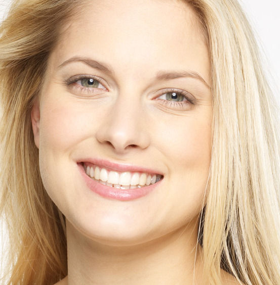 Dr. Russell Ash Family Dentistry