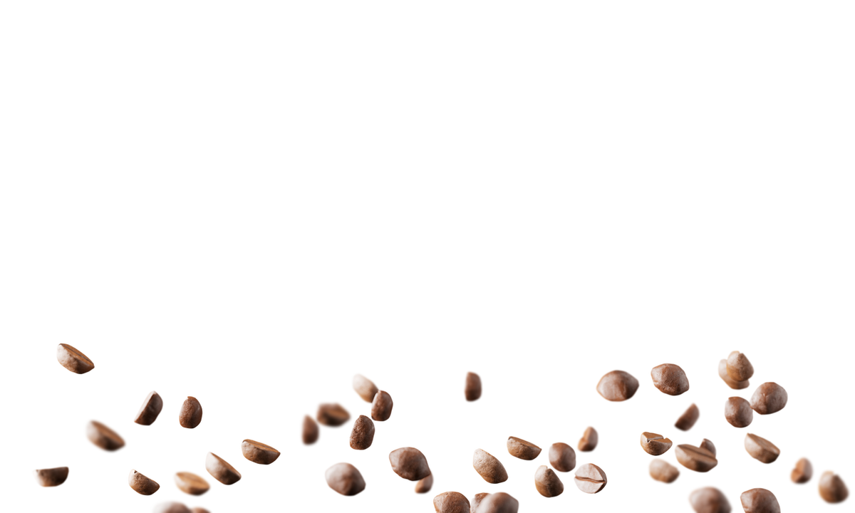 Nagua Coffee Roasters