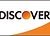 Discover