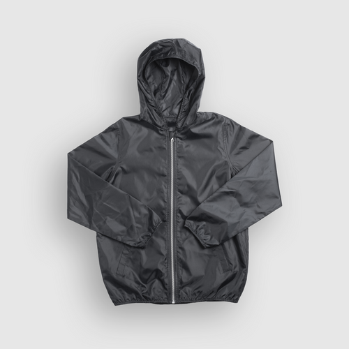 Jackets | REENIX.IN