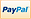 paypal.png
