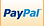 paypal.png