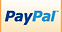 paypal.png