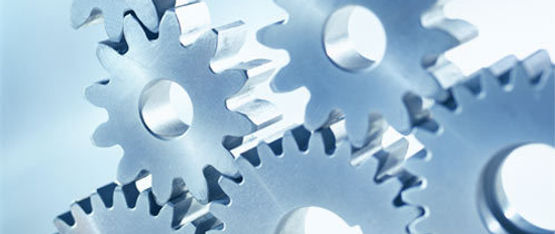 Engrenage pédagogie et conseils financiers Marie Line Sevin