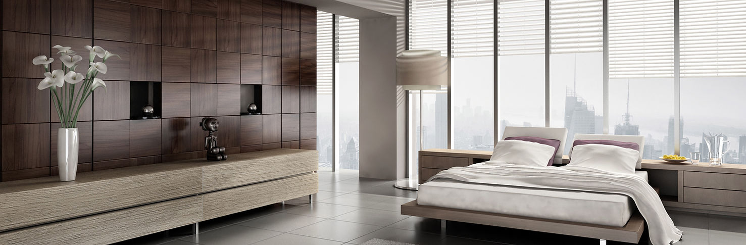 a9ff3b_8feec75896be4a6d9ffe668ca81e2908.