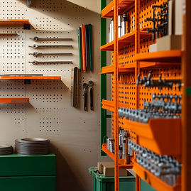 templatesdrive_Bright_snap_shot_photo_of_modern_plumbing_supply_211892af-bee2-479f-b17c-d5