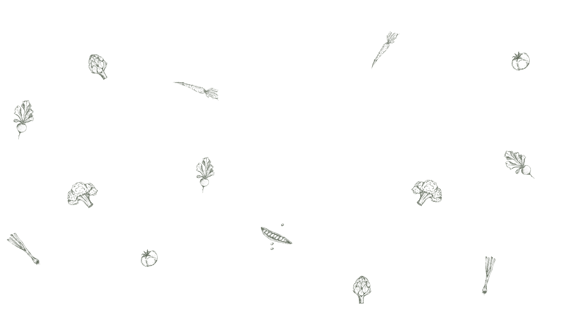 Little Bees - United States