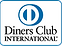 Diners