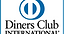 Diners