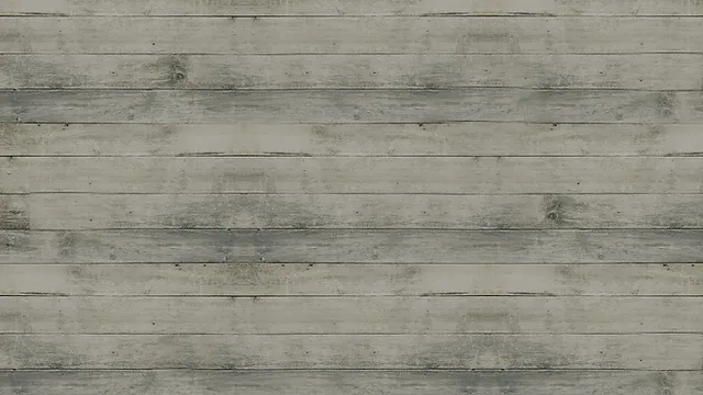 Serene Transitions Compassionate Move Management For Seniors