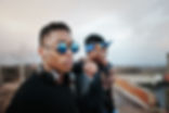 Fleekmane & Guno KD