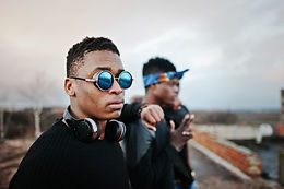 Fleekmane & Guno KD