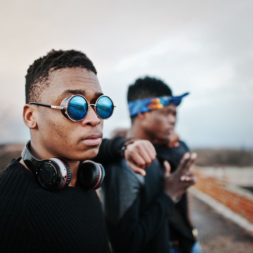 Fleekmane & Guno KD