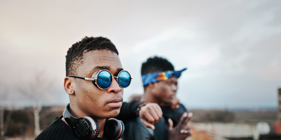 Fleekmane & Guno KD