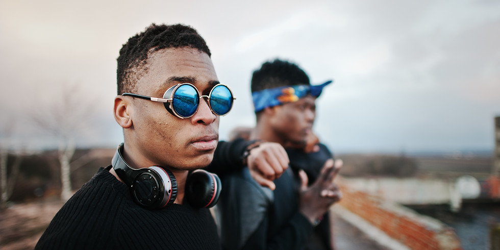 Fleekmane & Guno KD