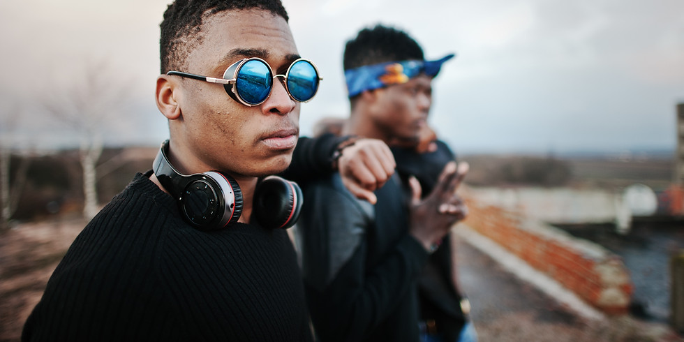 Fleekmane & Guno KD