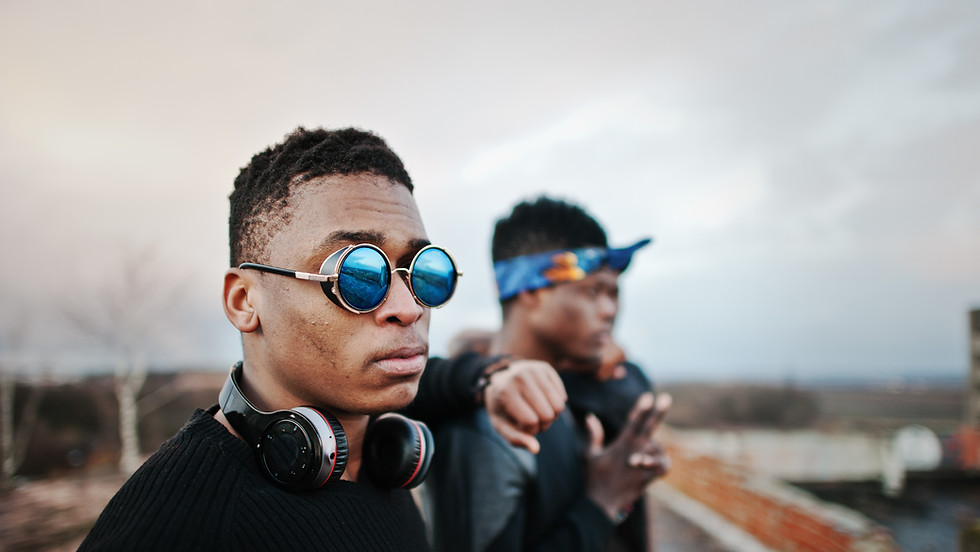 Fleekmane & Guno KD