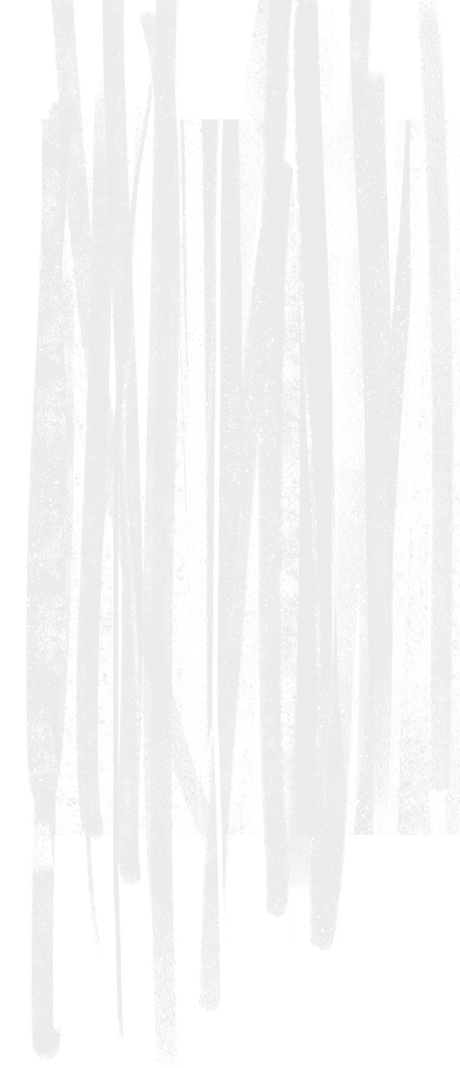 さかなや うおてつ Sakanaya Uotetsu 浜松市高丘の鮮魚店 刺身 舟盛り