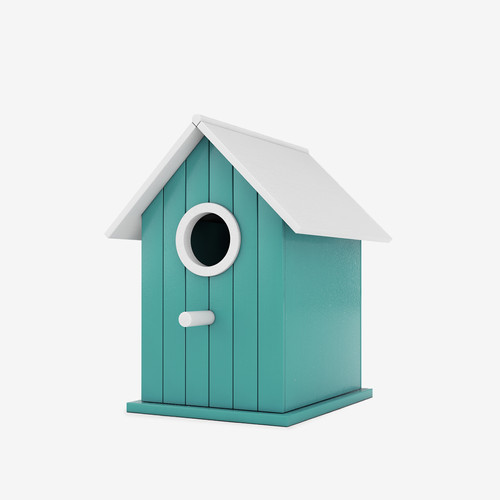 birds-kinsealy-pet-store-dublin