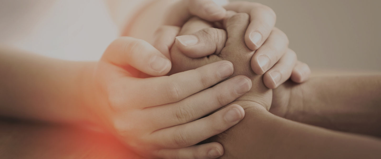 벤쿠버에 있는 가장좋은 임마누엘 한인교회