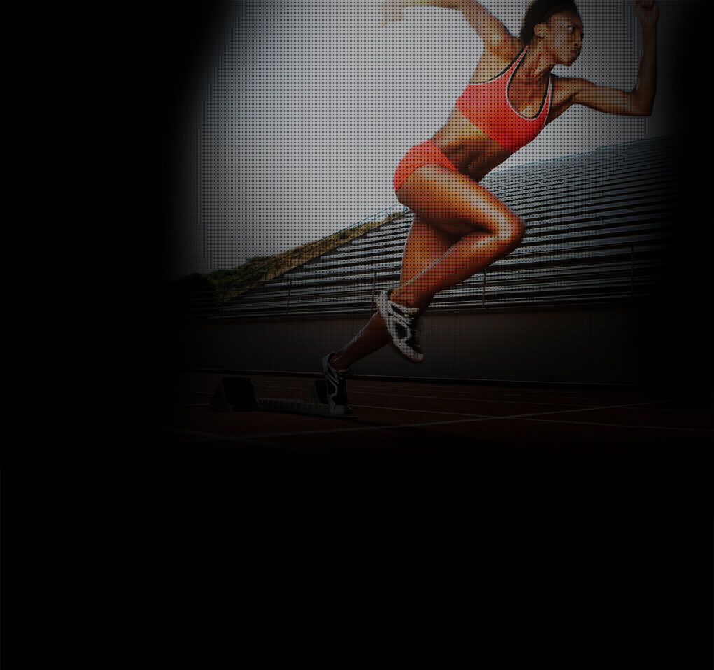 Posso International Promotions, Inc.