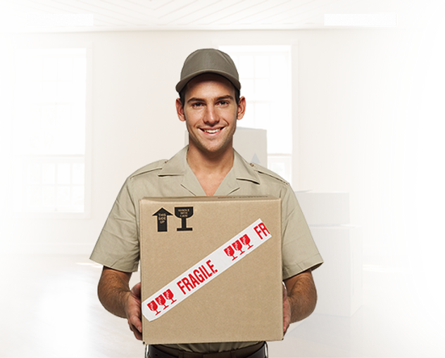 Грузоперевозки, переезды Королев Мытищи Ивантеевка Пушкино