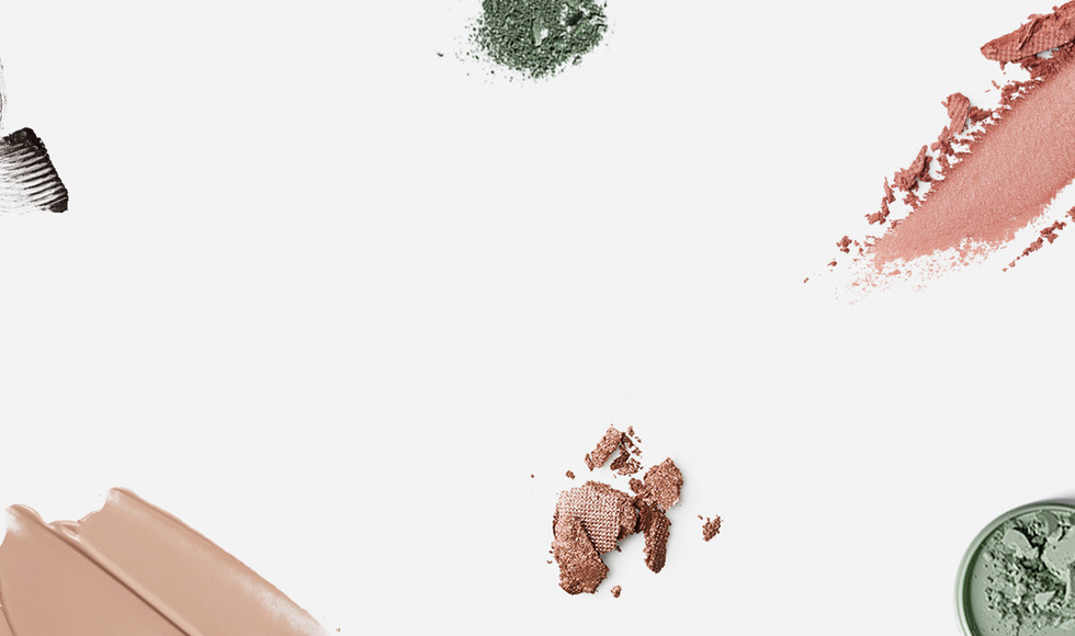 HOME Cool Beauty Supply