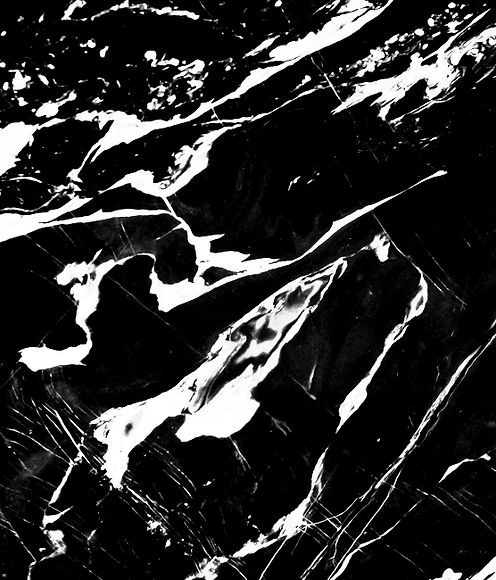 Optica Montecarlo Zeiss Vision Expert