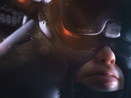 Level Up Your Gaming Skills with These Pro Tips