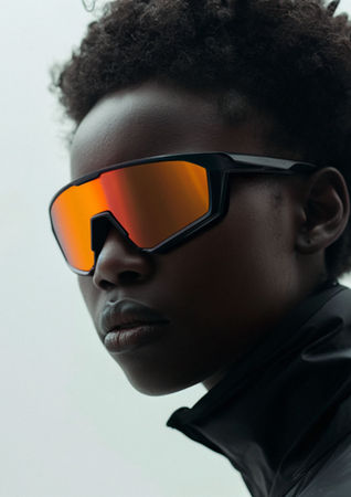 Influencer Marketing