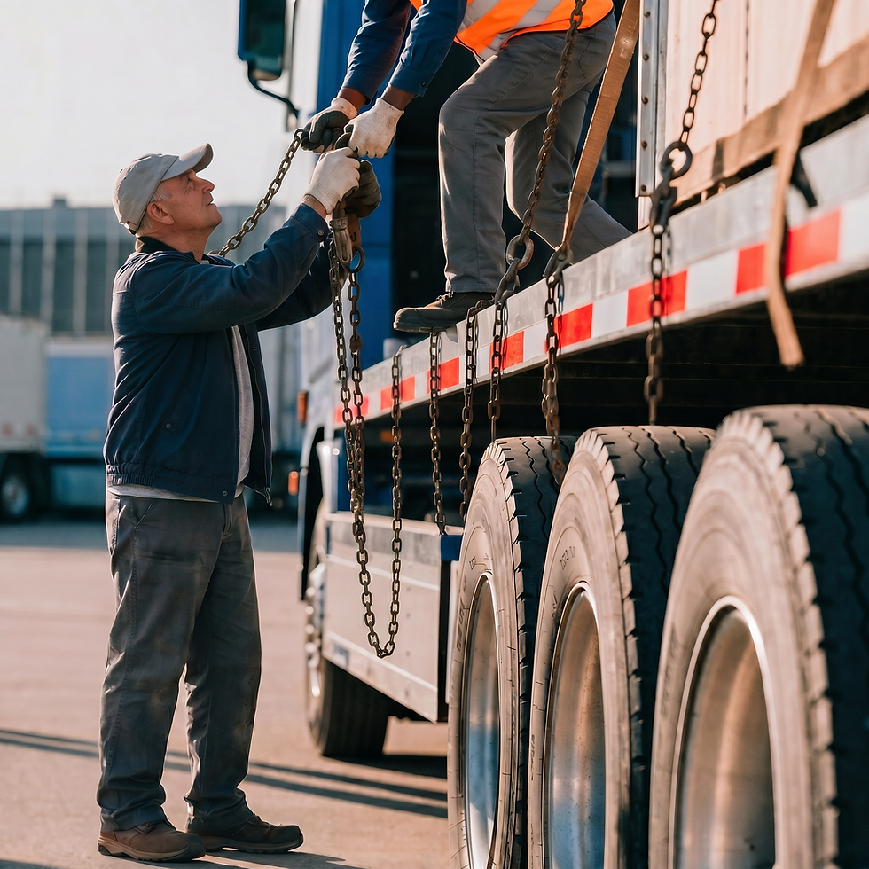 Trucking Company_Gemini 3 (Nano Banana Pro)_2026-06-15_10-56-16.png