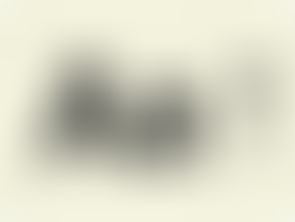 Design Tips for Non-Designers