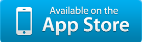 App Store Download Link, College app for students