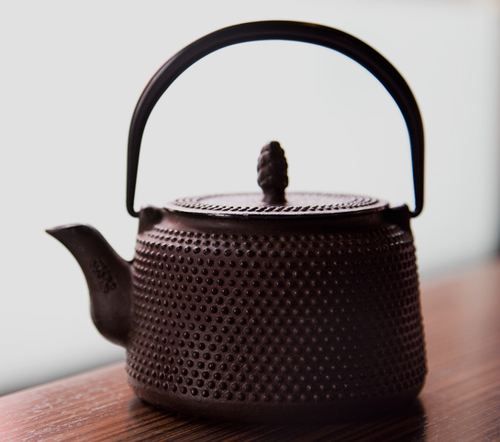 キャピタル KAPITALブレスレット茶 キャピタル KAPITALブレスレット茶 キャピタル KAPITALブレスレット茶