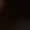 Welcome.png