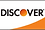 Discover.png