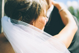 Reflections Wedding Photography | Videography