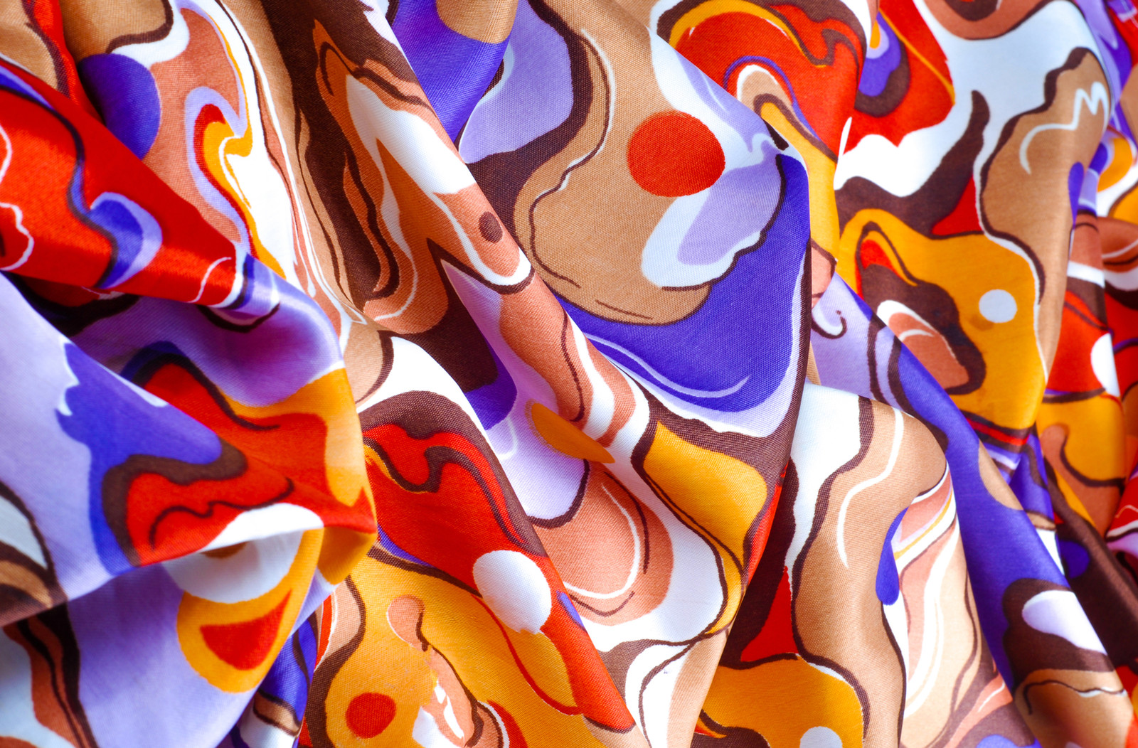 I’m an image title