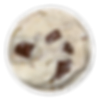 Stracciatella