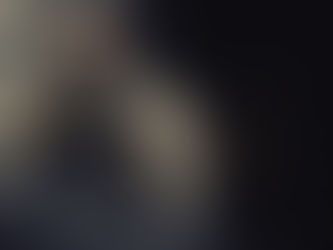 In-Depth Reviews of the Hottest RPGs