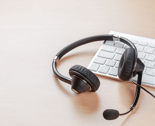 Excellent Customer Support-Home Secure Locksmiths