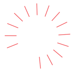 Top Brand Licensing Agency