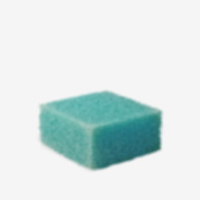 I'm a product