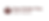 Frame 113.png